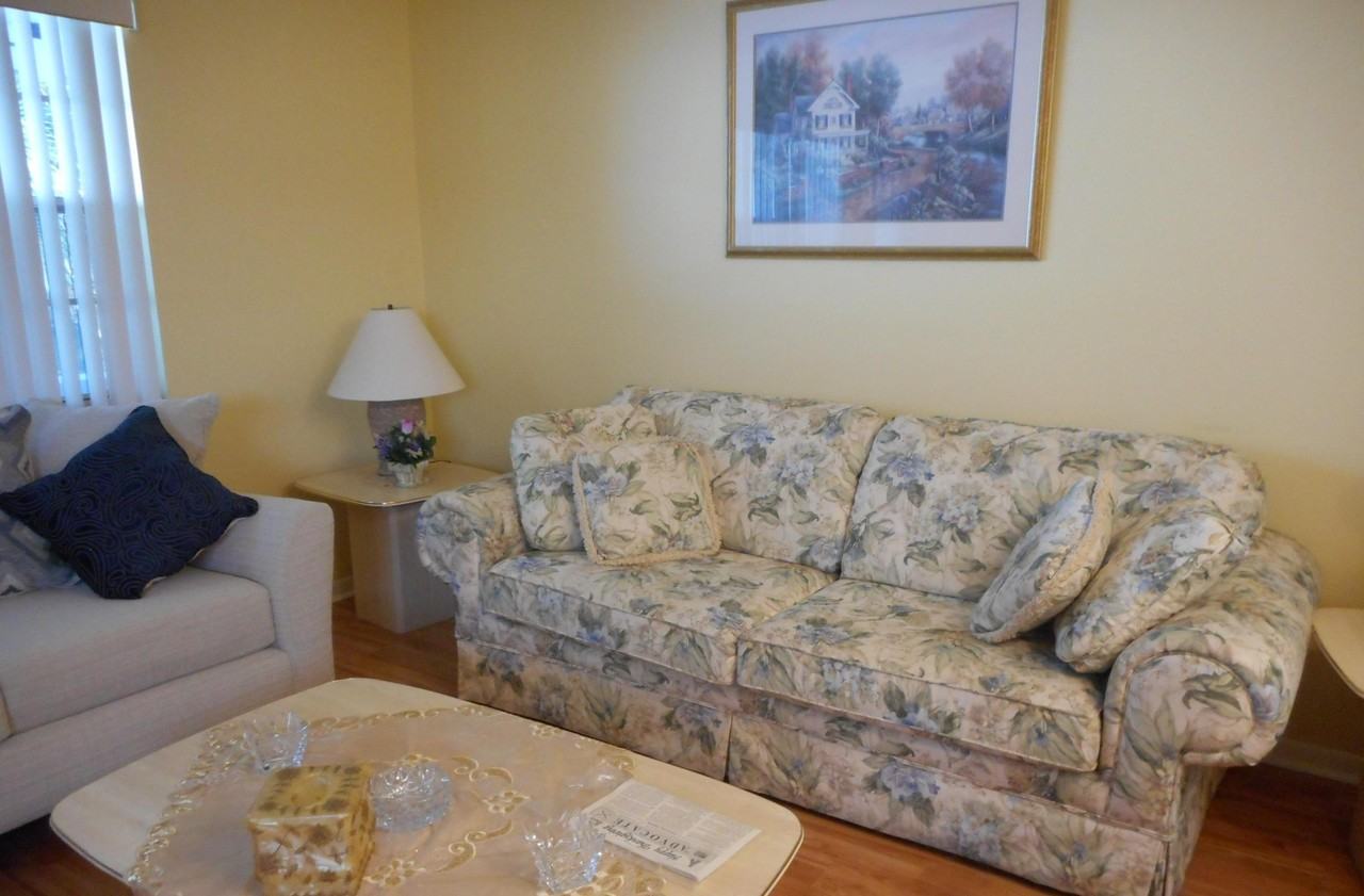 352 Norwich O - Photo 5 of 10