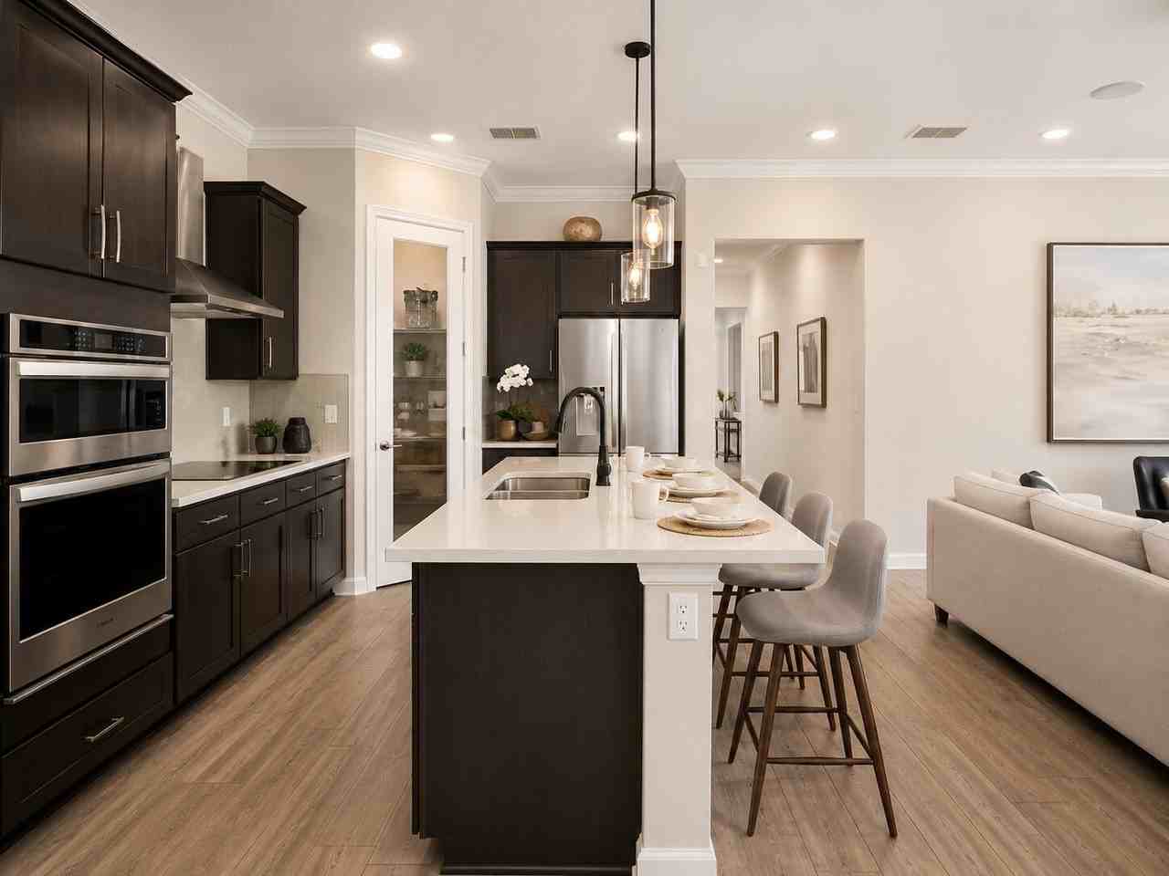6439 Trails Of Foxford Ct - Photo 4 of 24
