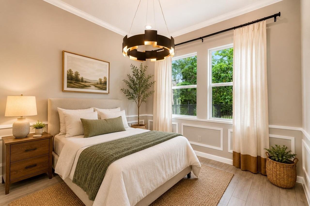 6439 Trails Of Foxford Ct - Photo 7 of 24