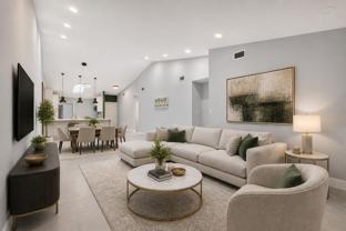 10924 Roebelini Palm Ct #A - Photo 1 of 1