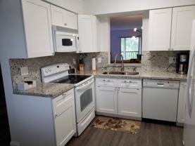7281 Amberly Ln #401 - Photo 1 of 1