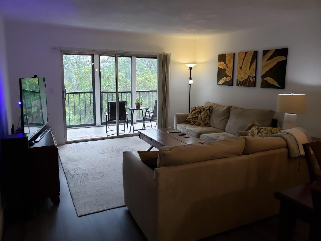 7281 Amberly Ln #401 - Photo 5 of 12