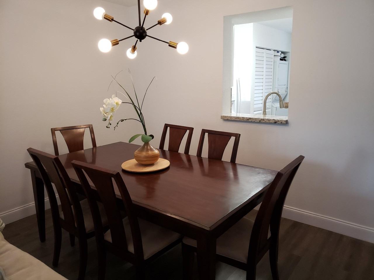 7281 Amberly Ln #401 - Photo 6 of 12