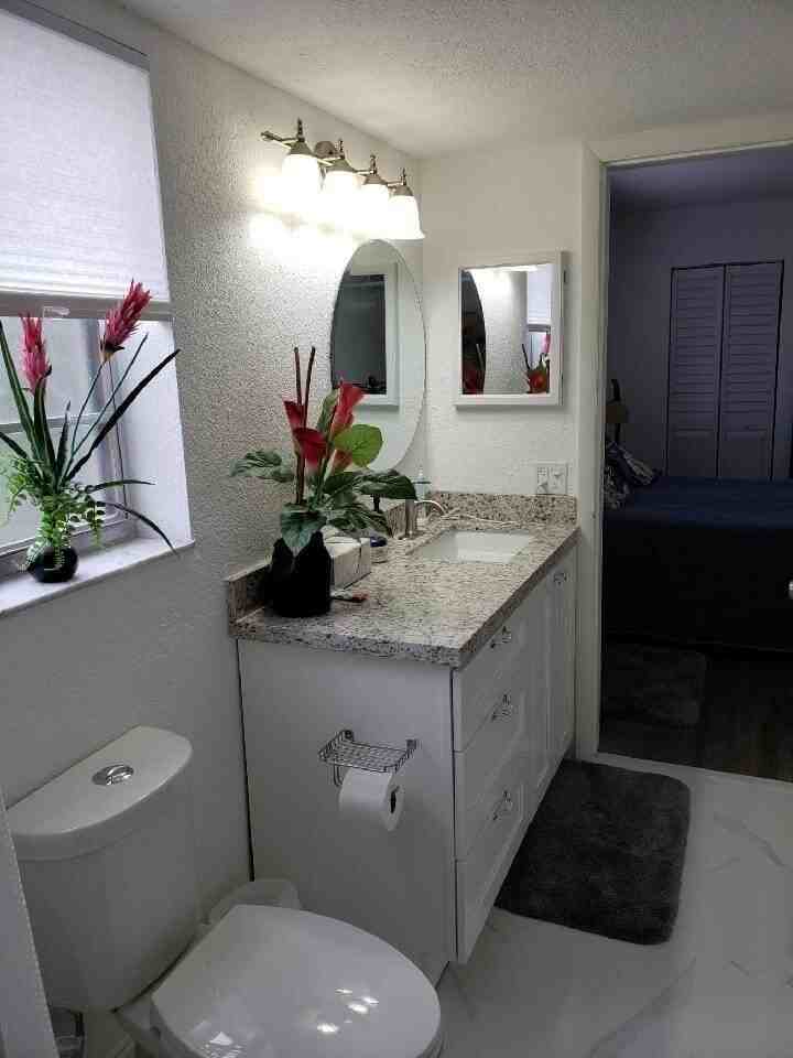 7281 Amberly Ln #401 - Photo 7 of 12