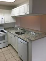 featured image of 2801 Sarento Pl #302