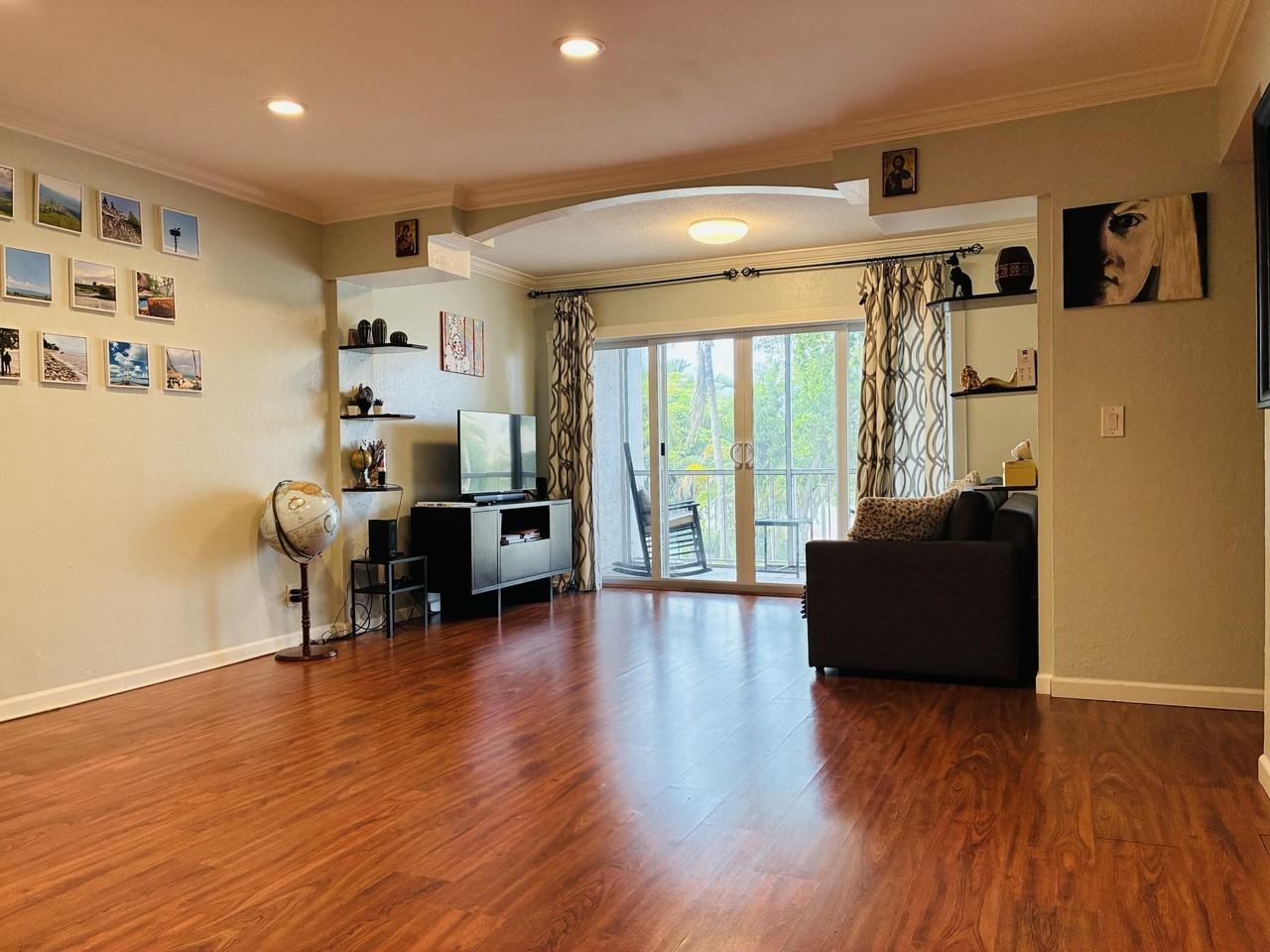505 Spencer Dr #112 - Photo 4 of 27