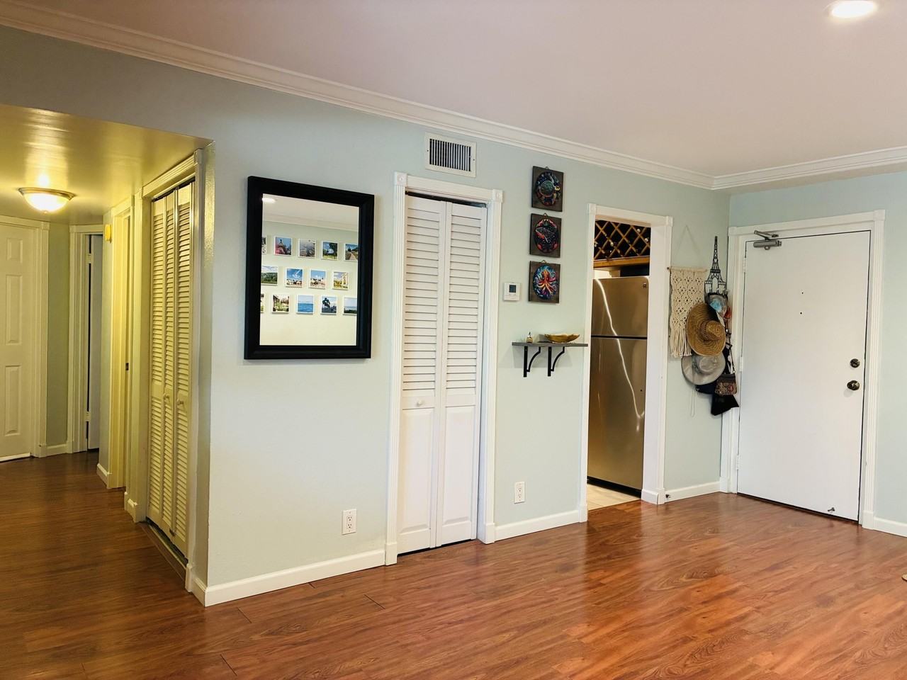 505 Spencer Dr #112 - Photo 5 of 27