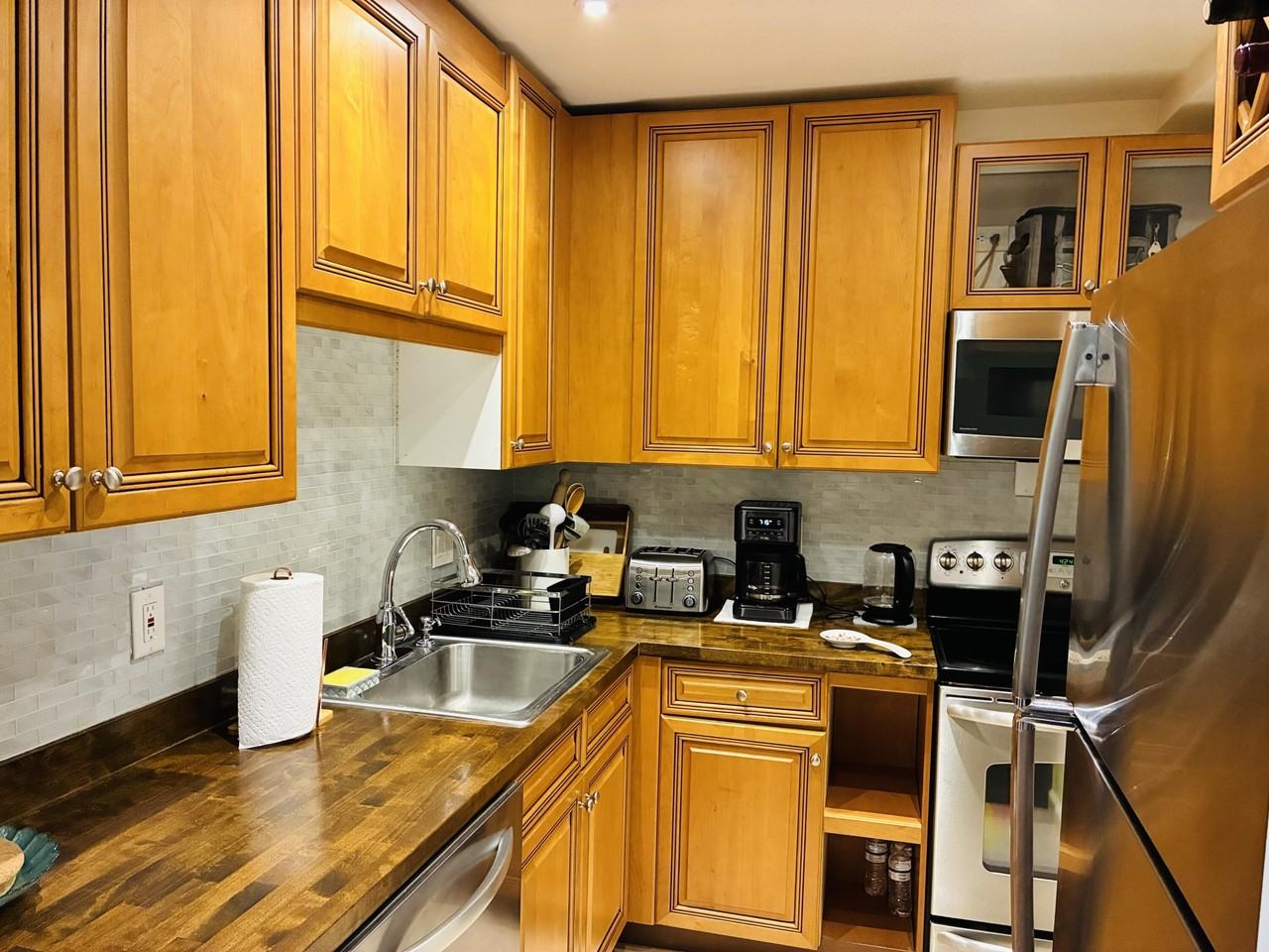 505 Spencer Dr #112 - Photo 6 of 27