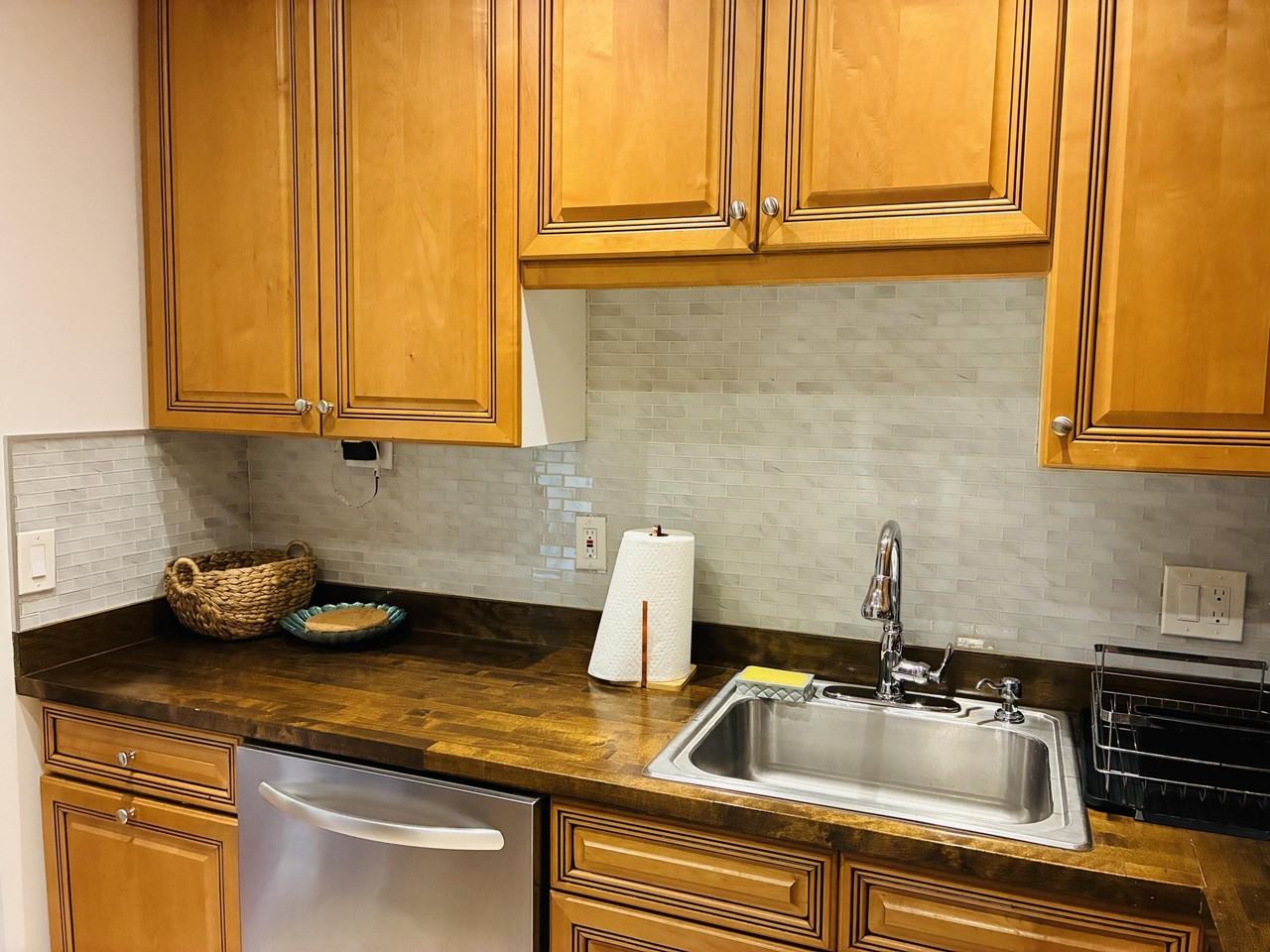 505 Spencer Dr #112 - Photo 7 of 27