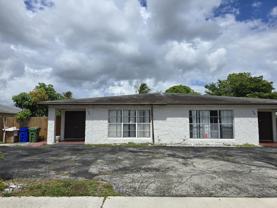 435 Sw 61st Ter - Photo 1 of 1