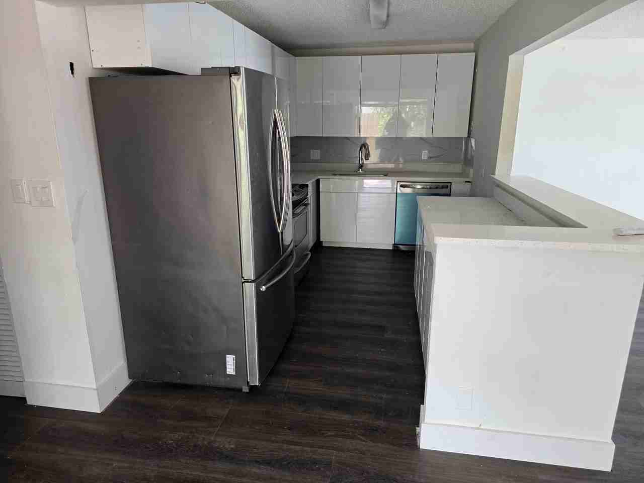 435 Sw 61st Ter - Photo 4 of 18