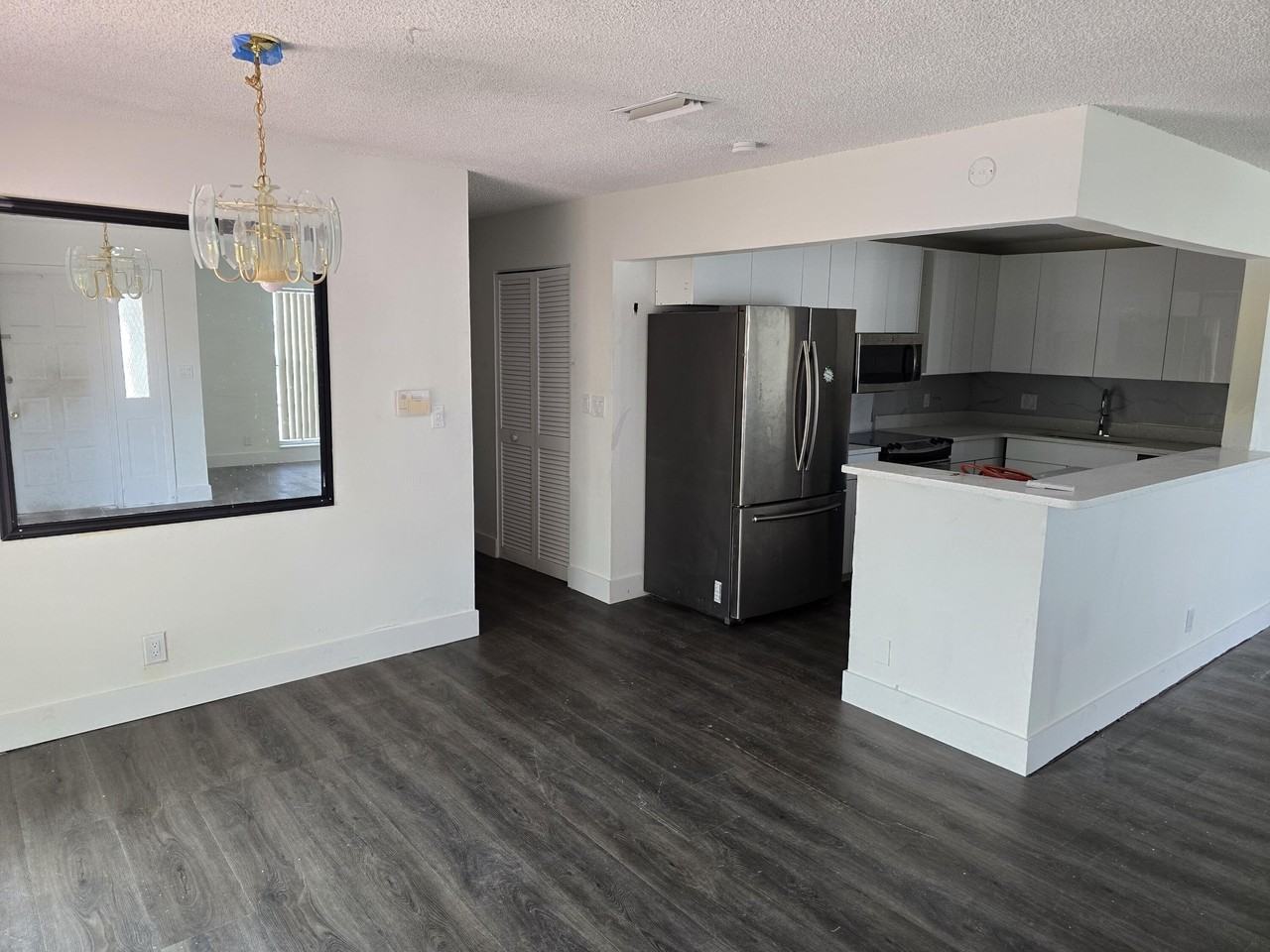 435 Sw 61st Ter - Photo 7 of 18