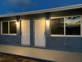 2846 N Dixie Hwy - Photo 1 of 1
