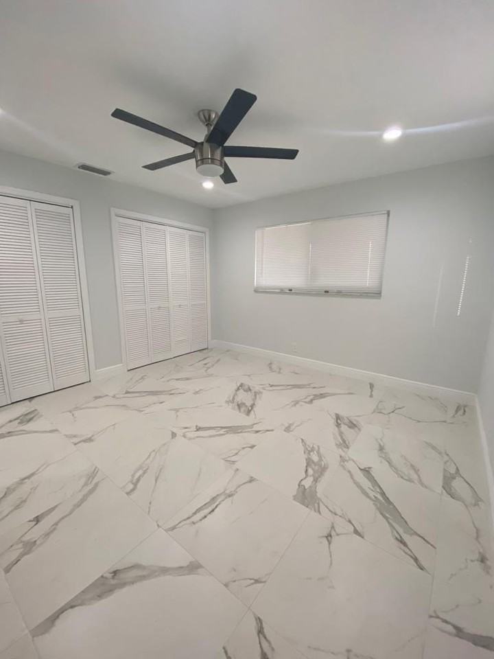 2846 N Dixie Hwy - Photo 6 of 9