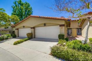 6952 Camino Amero - Photo 1 of 1