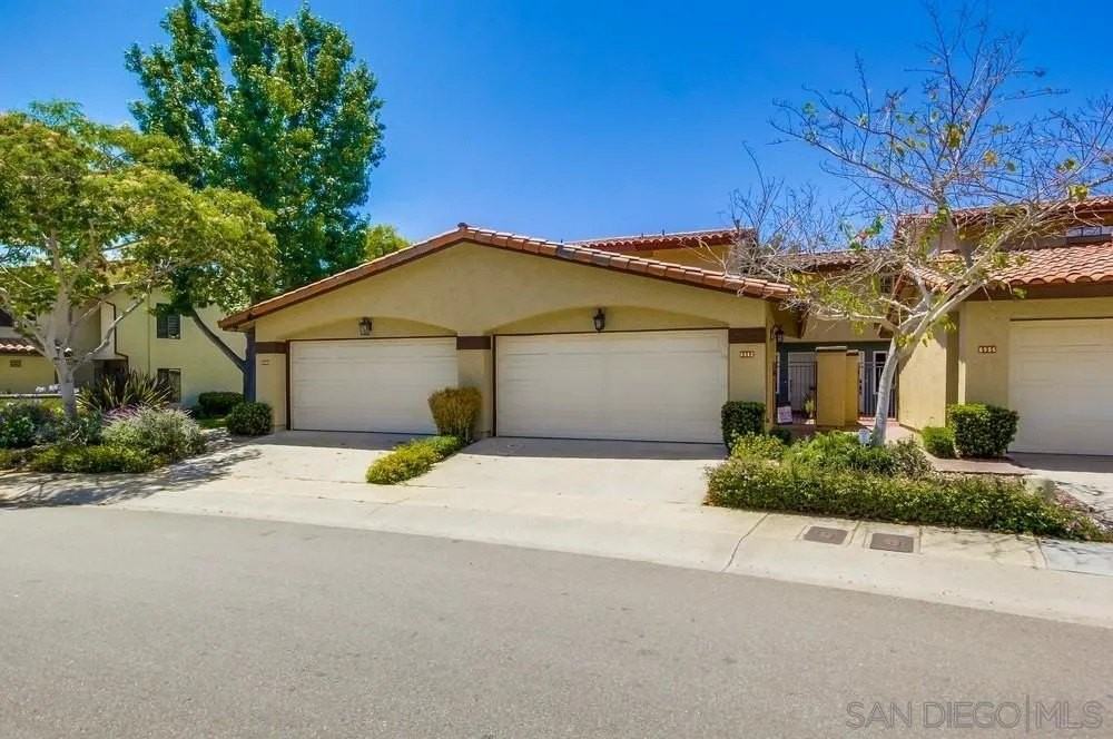 6952 Camino Amero - Photo 2 of 50