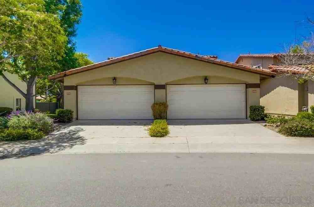 6952 Camino Amero - Photo 3 of 50