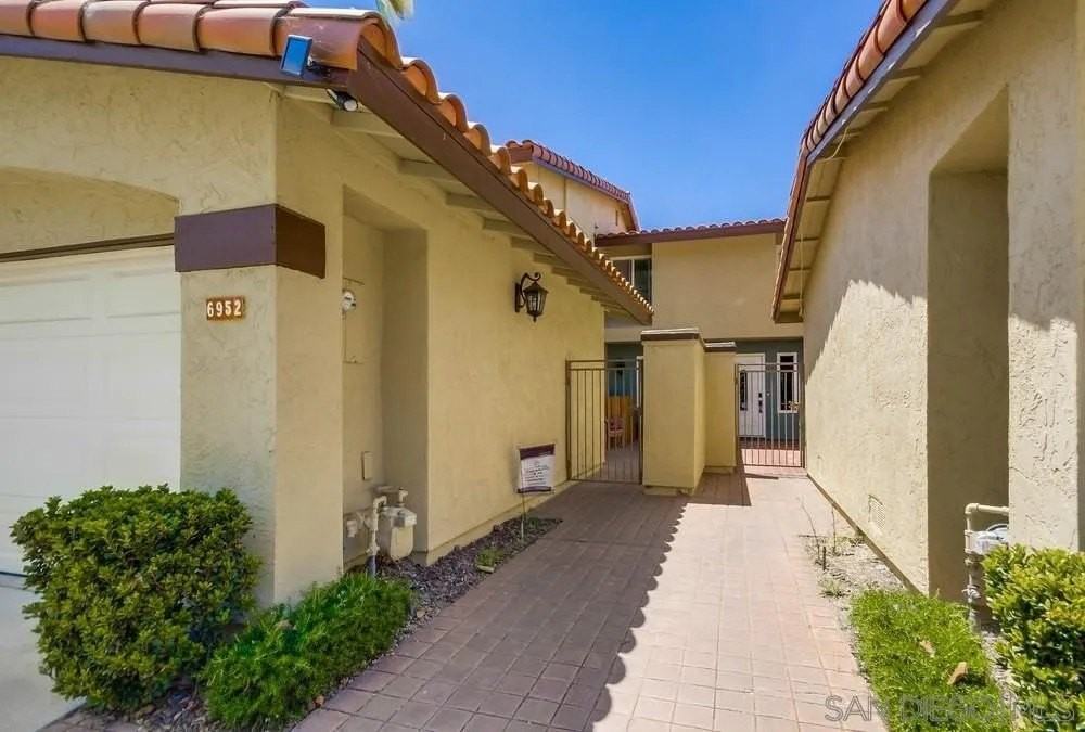 6952 Camino Amero - Photo 6 of 50