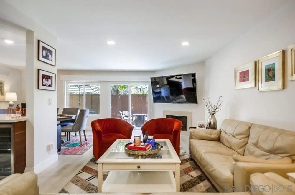 6952 Camino Amero - Photo 7 of 50