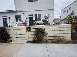 featured image of 1226 Fern Ave #1