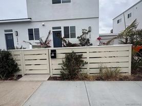 1226 Fern Ave #1 - Photo 1 of 1