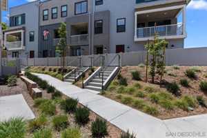 featured image of 2600 Quince Way
