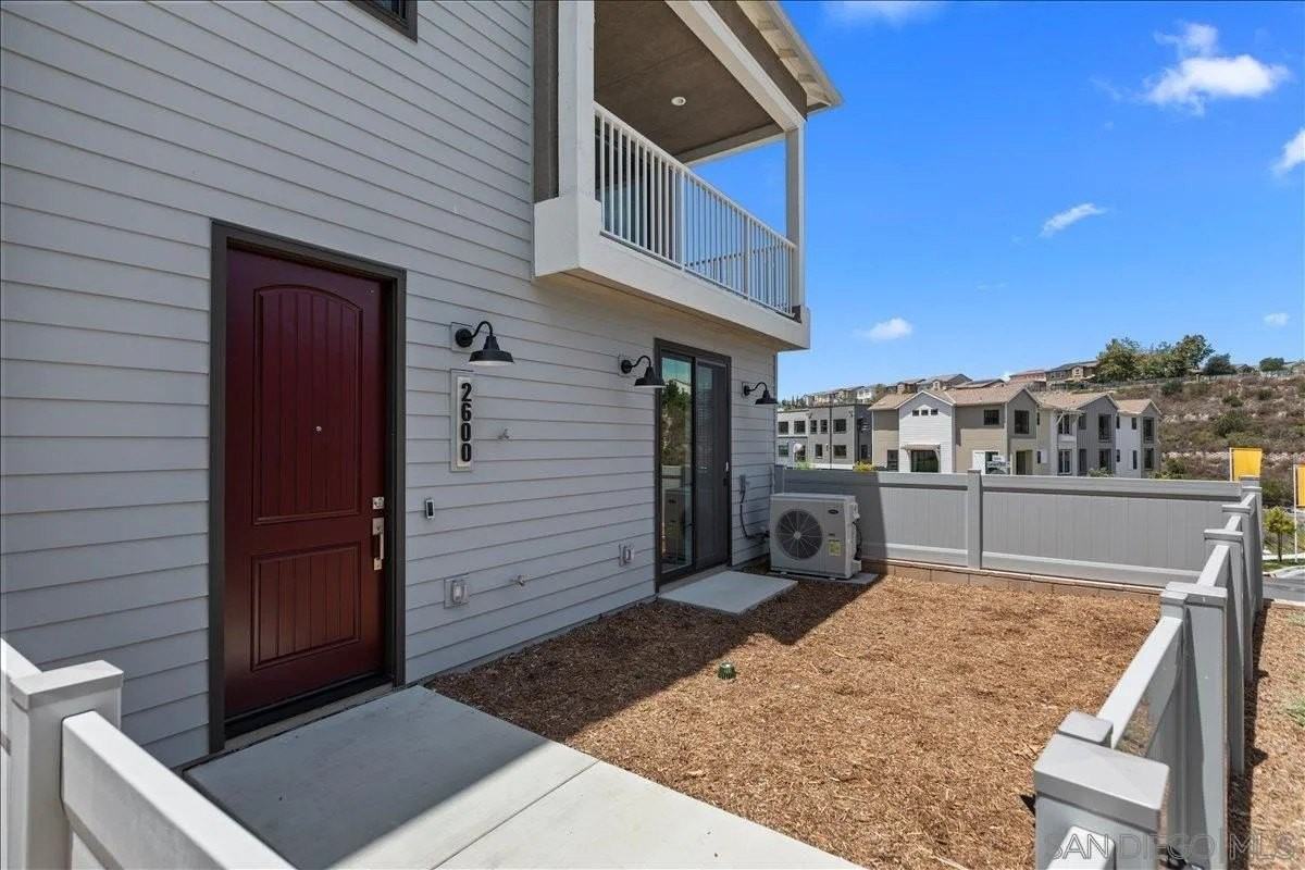 2600 Quince Way - Photo 5 of 50