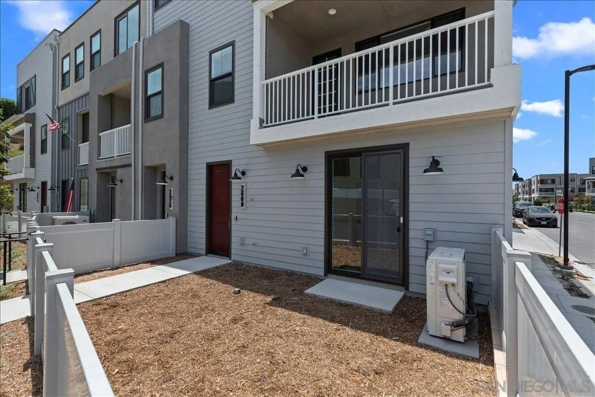 2600 Quince Way - Photo 6 of 50
