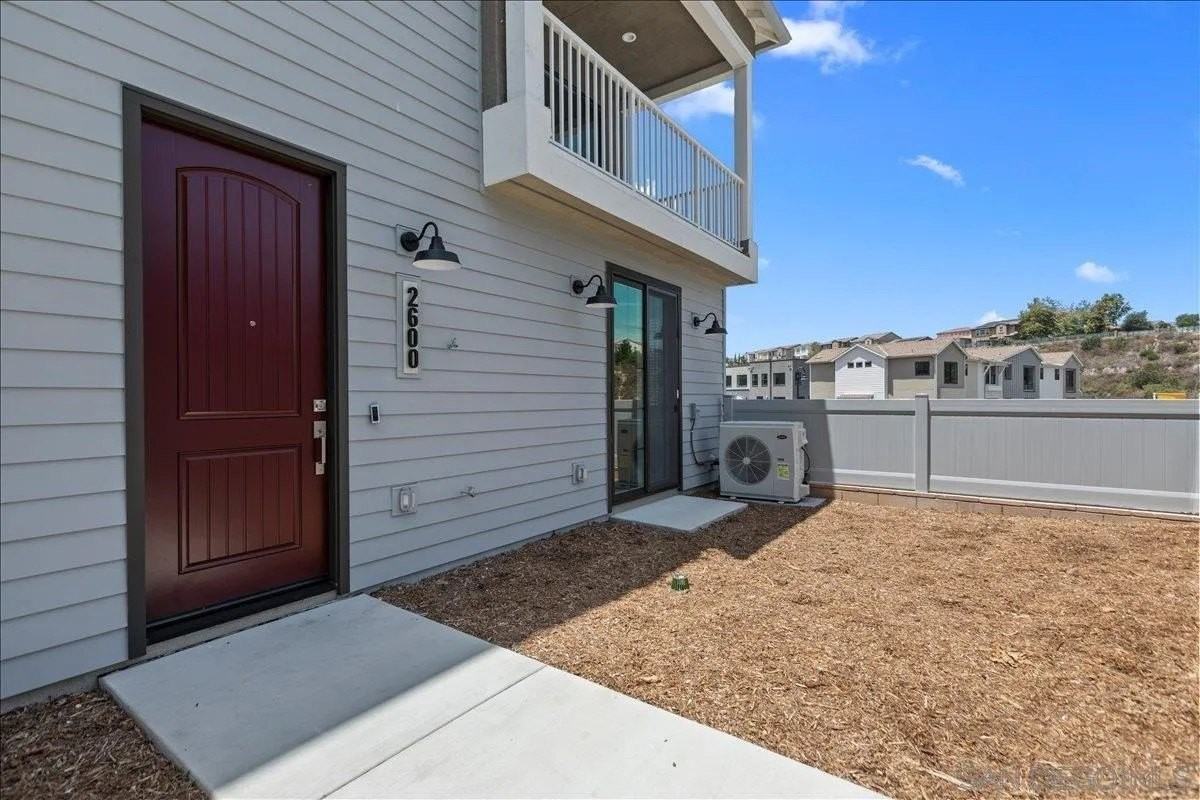 2600 Quince Way - Photo 7 of 50