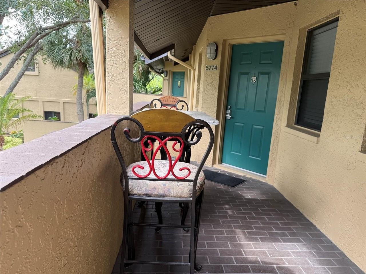 5770 Ashton Lake Dr #8 - Photo 3 of 46