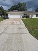 4254 Cynthia Ter - Photo 1 of 1
