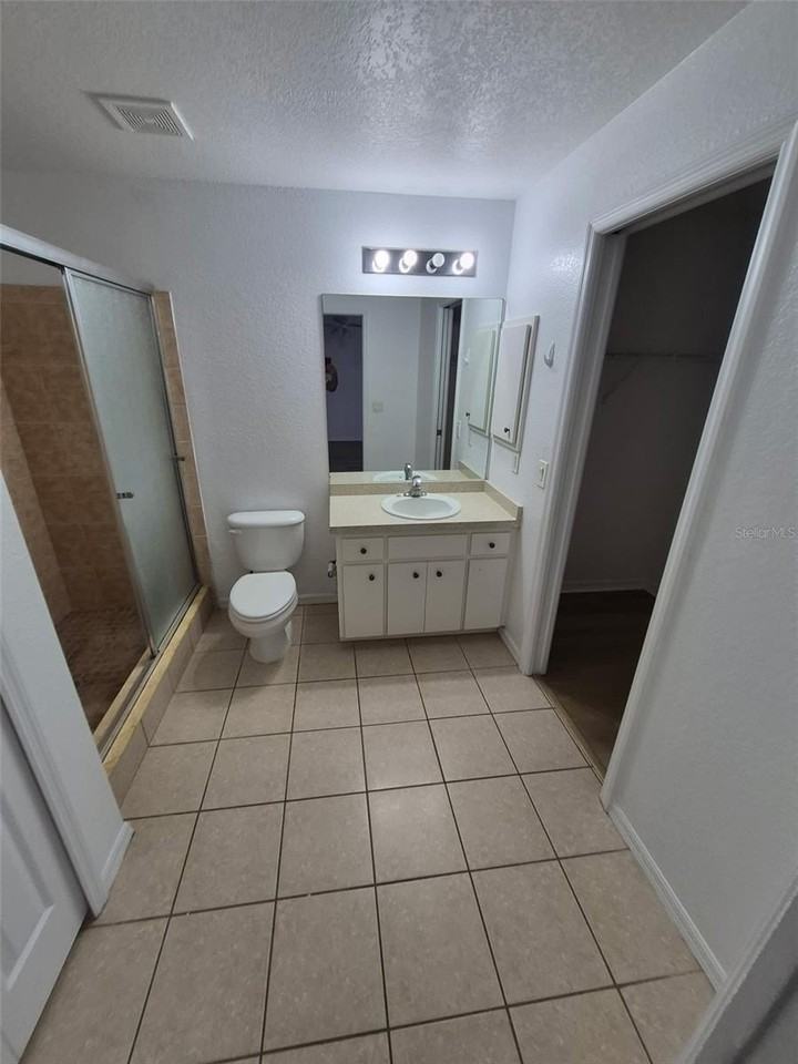 4254 Cynthia Ter - Photo 6 of 14