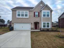featured image of 500 Kittiwake Ln