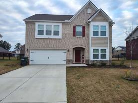 500 Kittiwake Ln - Photo 1 of 1
