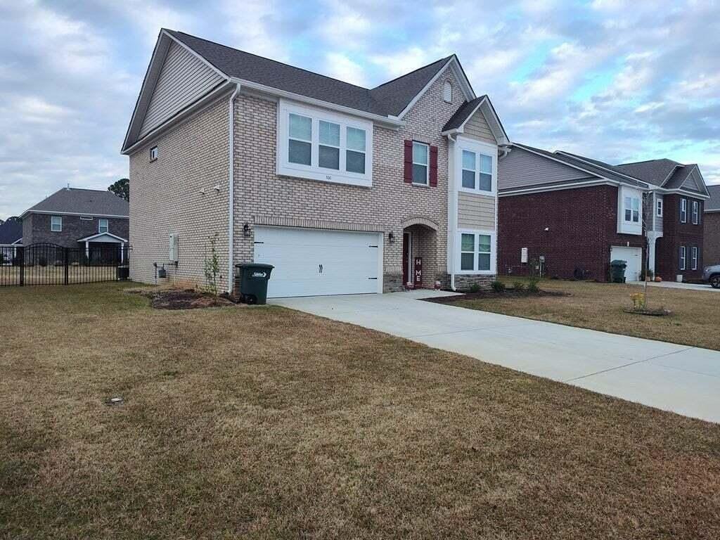 500 Kittiwake Ln - Photo 2 of 50