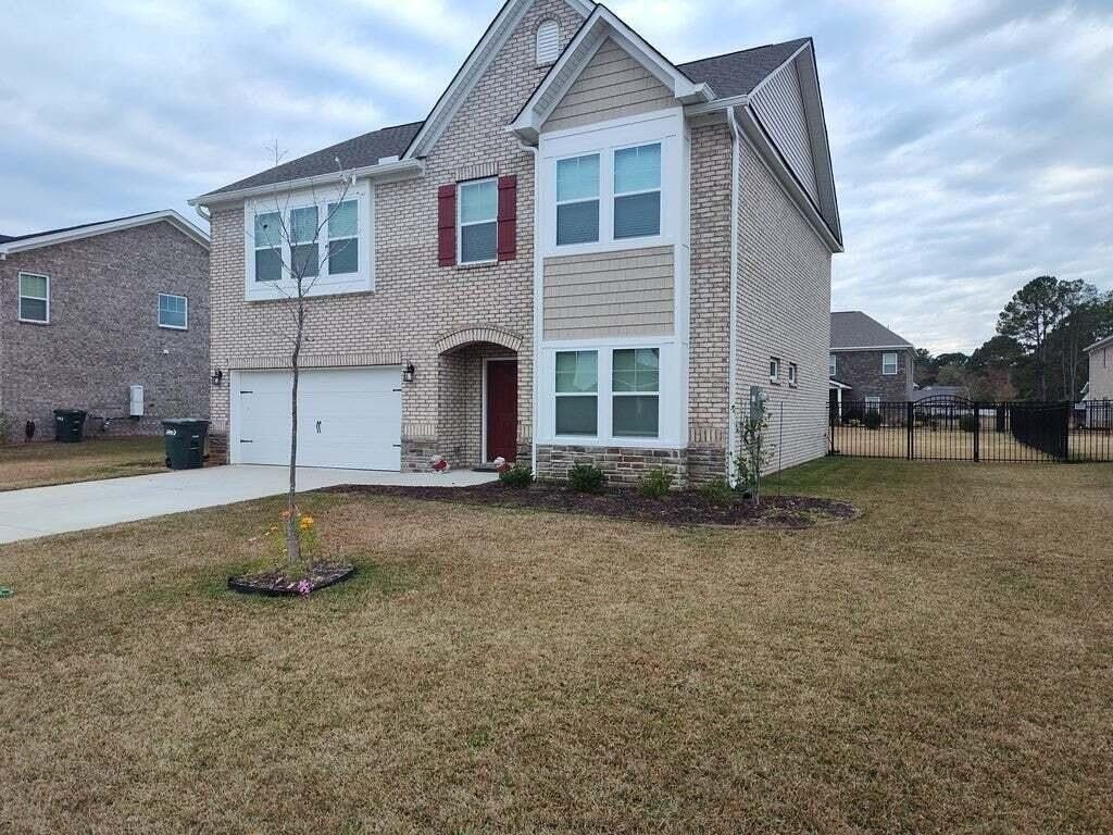 500 Kittiwake Ln - Photo 3 of 50