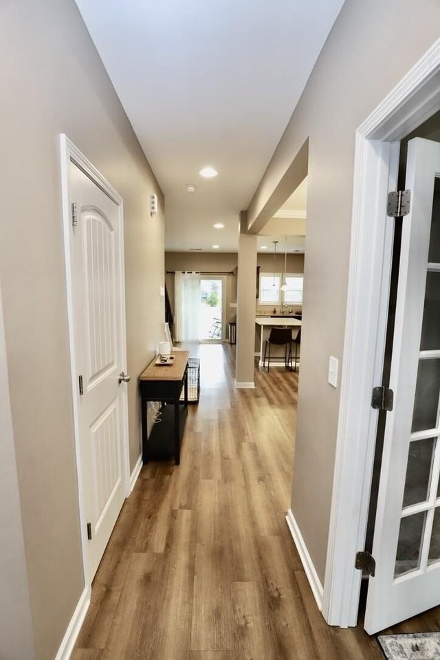 500 Kittiwake Ln - Photo 4 of 50