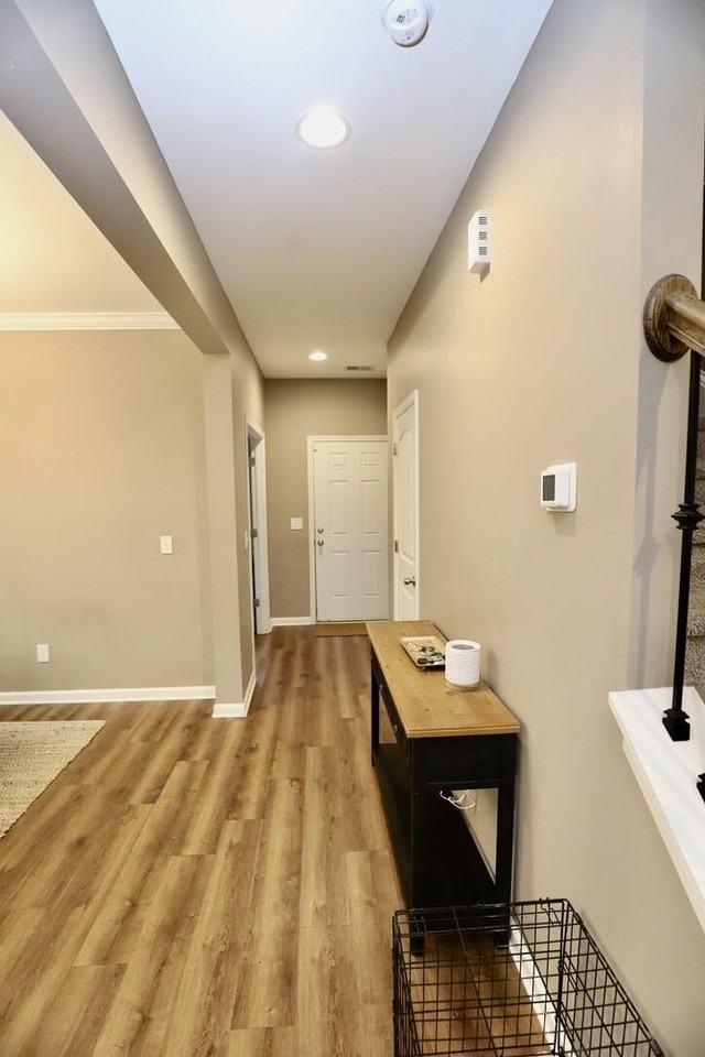 500 Kittiwake Ln - Photo 5 of 50