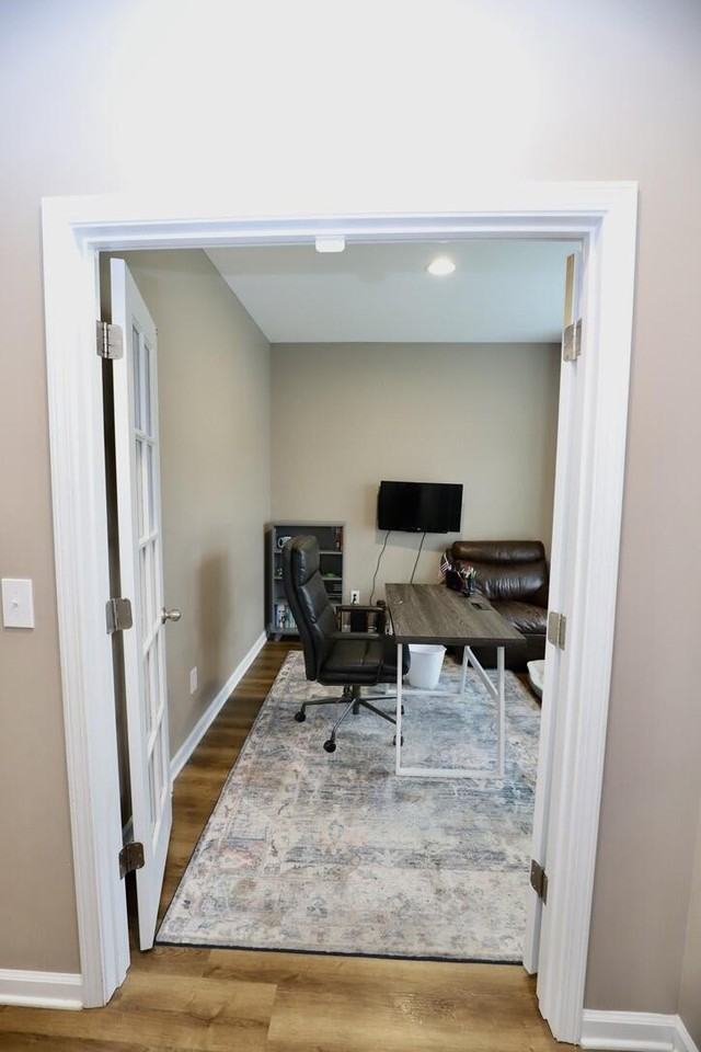 500 Kittiwake Ln - Photo 6 of 50