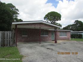 211 W Laila Dr - Photo 1 of 1