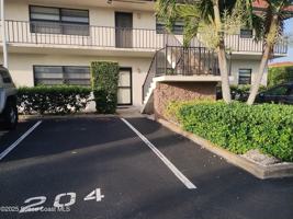 featured image of 200 Saint Lucie Ln #204