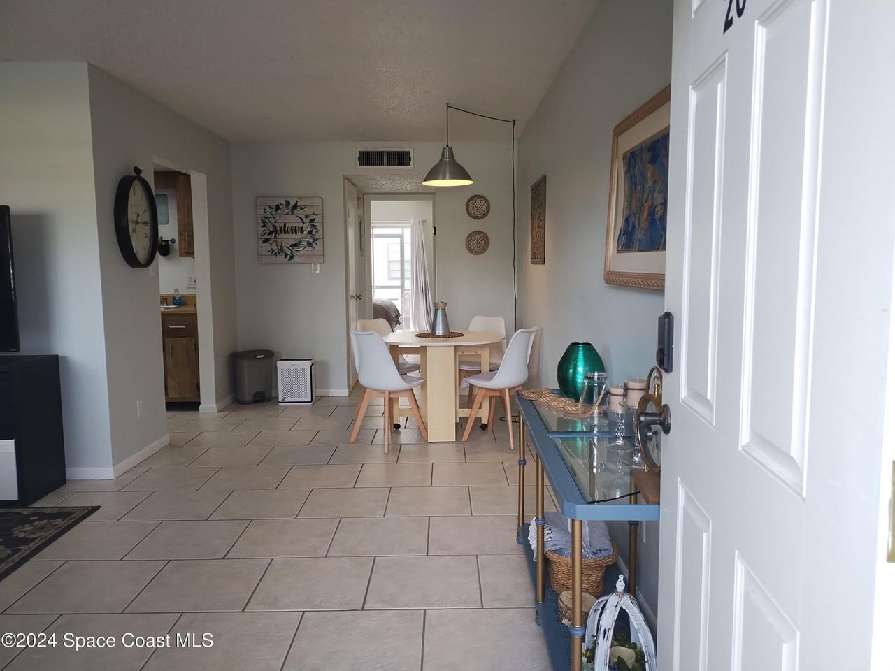 200 Saint Lucie Ln #204 - Photo 4 of 35