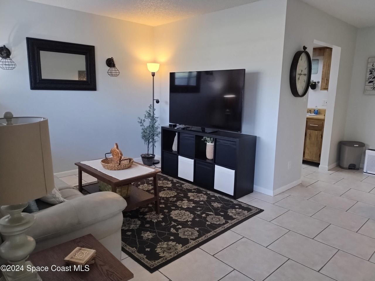 200 Saint Lucie Ln #204 - Photo 5 of 35