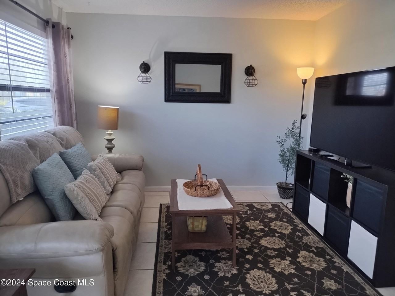 200 Saint Lucie Ln #204 - Photo 6 of 35
