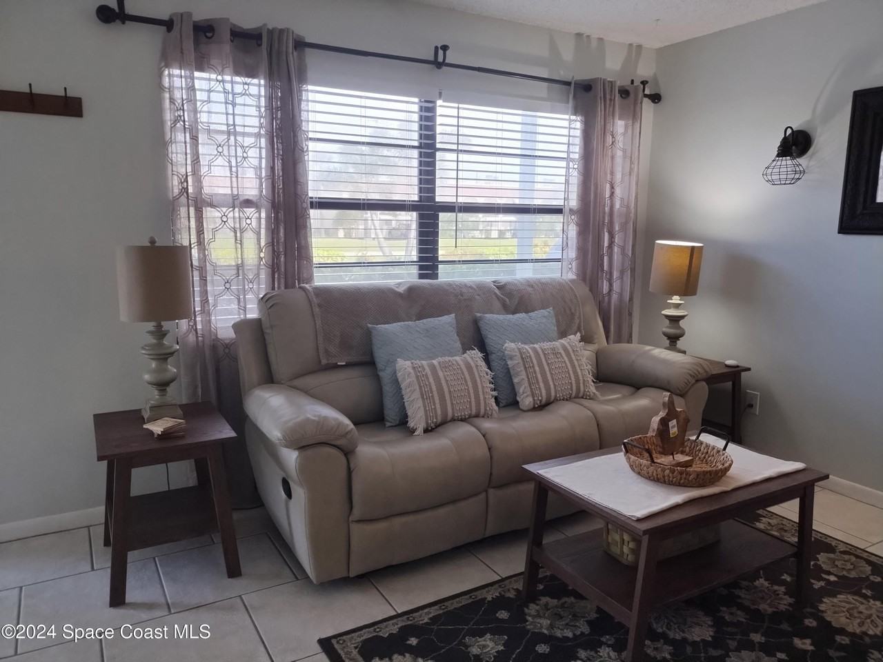 200 Saint Lucie Ln #204 - Photo 7 of 35