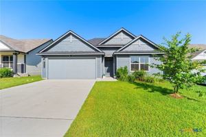 featured image of 1623 Merritt St