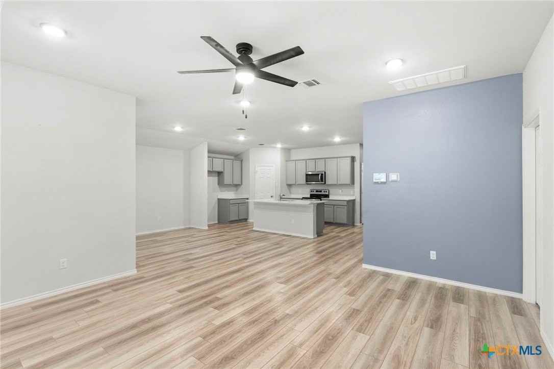 1623 Merritt St - Photo 7 of 24
