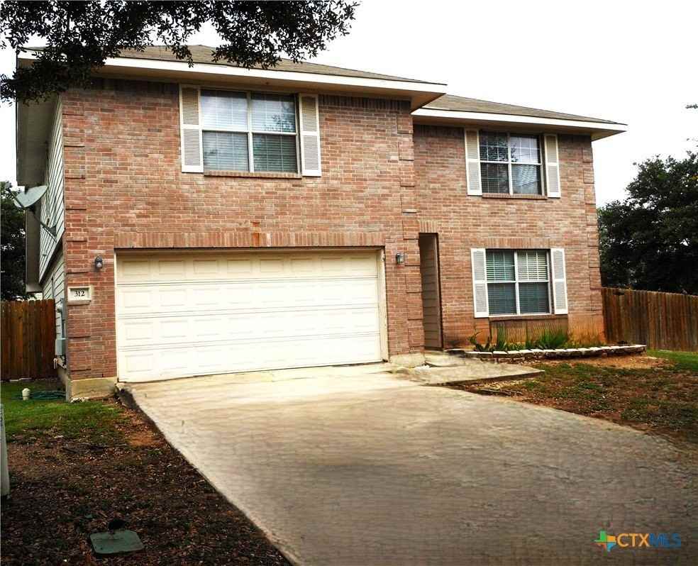 312 Sparrow - Photo 2 of 29