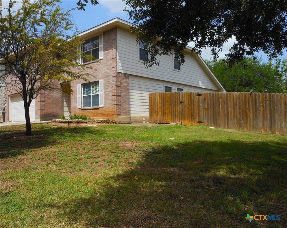 312 Sparrow - Photo 3 of 29