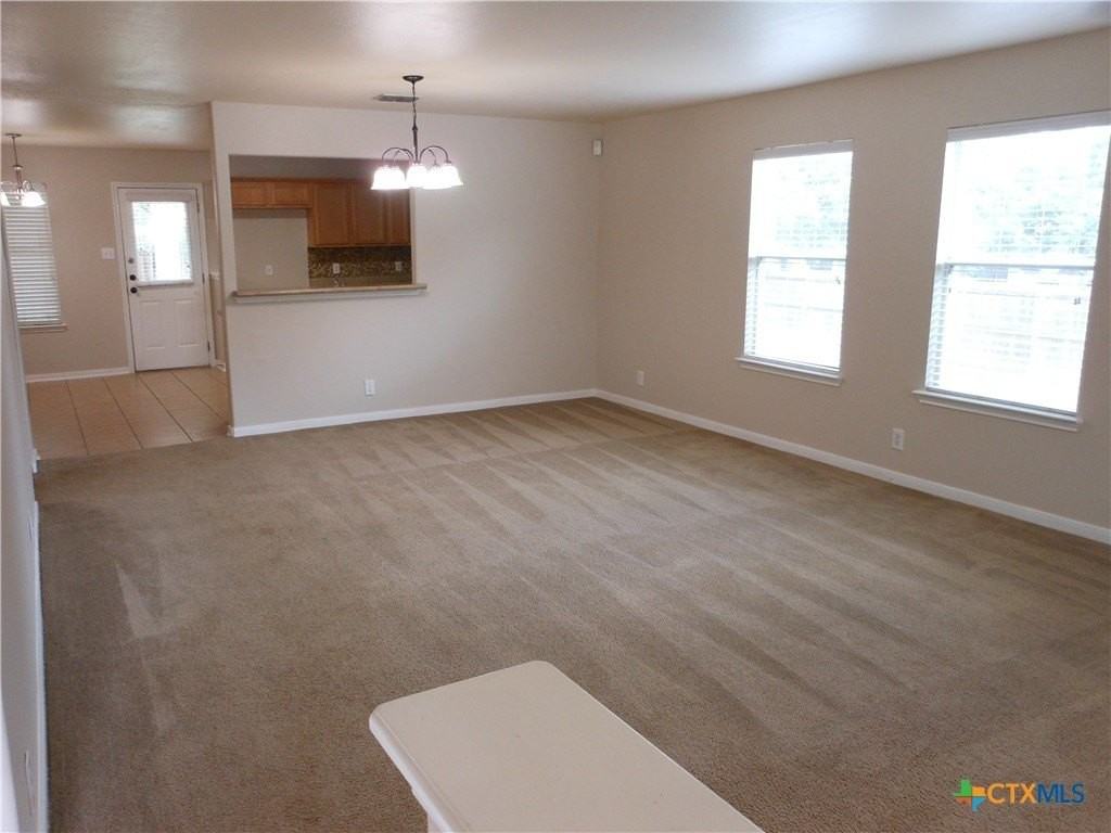 312 Sparrow - Photo 4 of 29